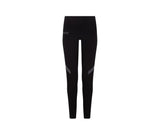 SOAR Run Tights - Mujer
