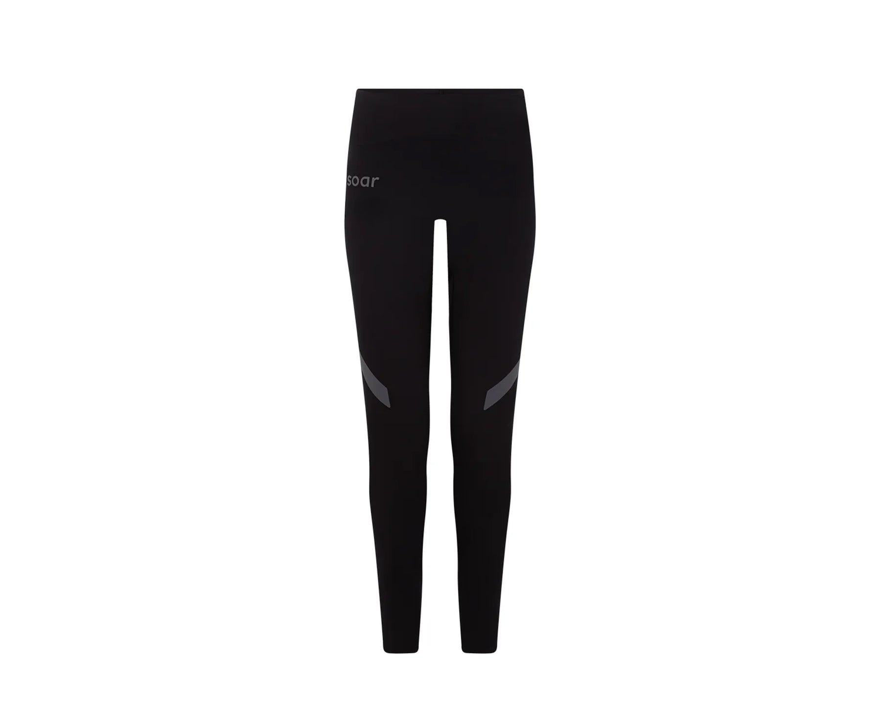 SOAR Run Tights - Mujer