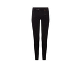 SOAR Run Tights - Mujer