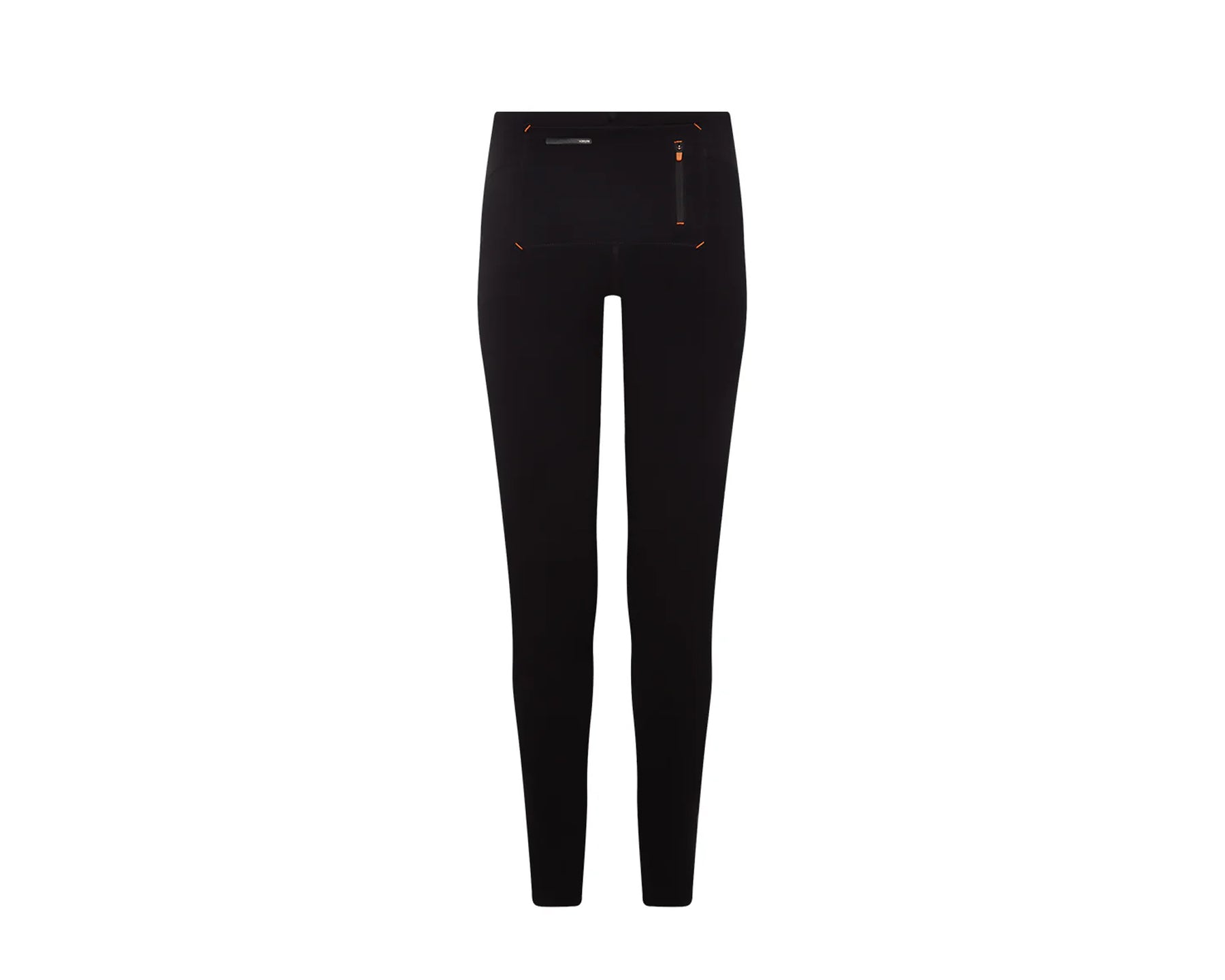 SOAR Run Tights - Mujer