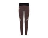 SOAR Run Tights - Mujer