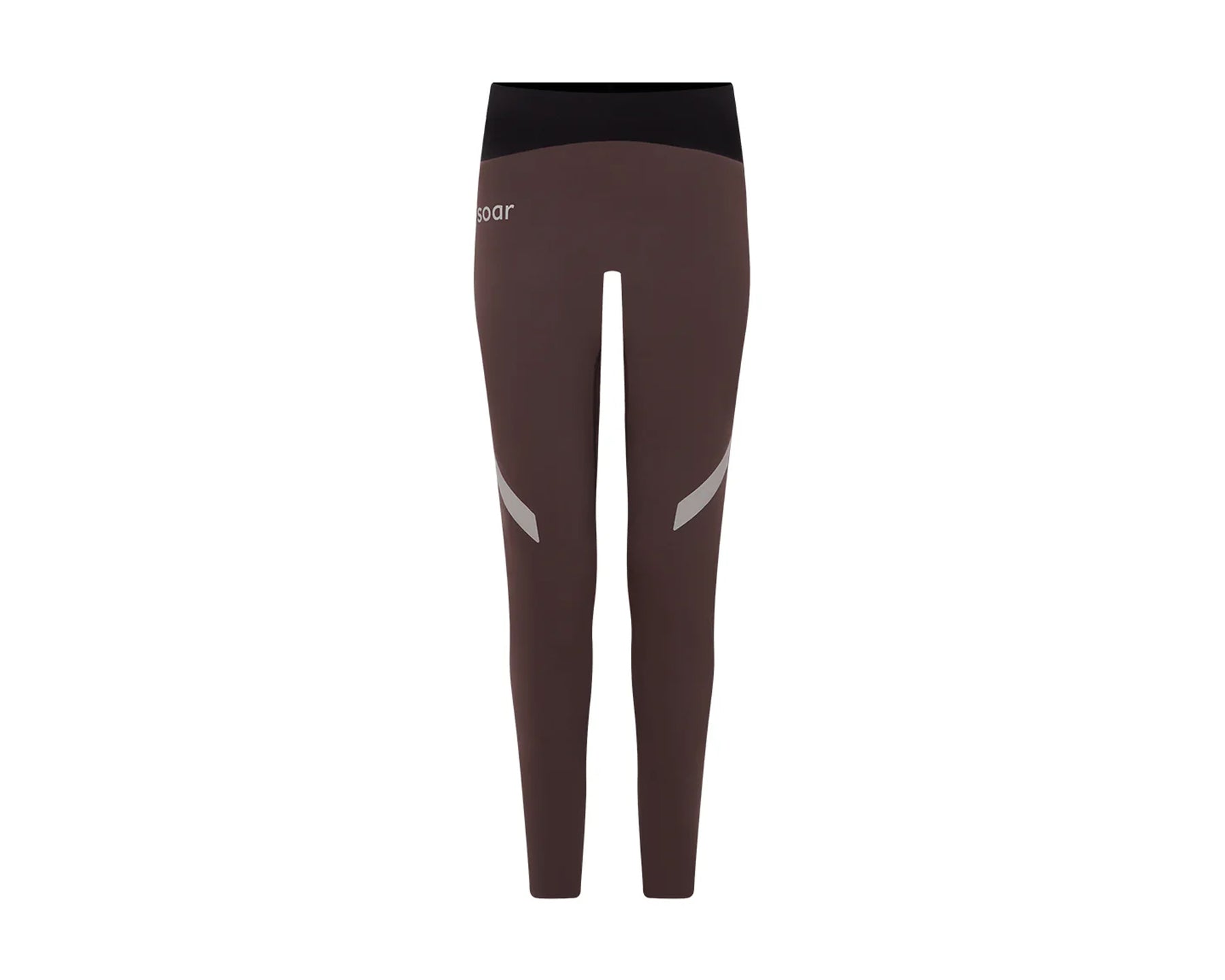 SOAR Run Tights - Mujer