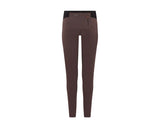 SOAR Run Tights - Mujer