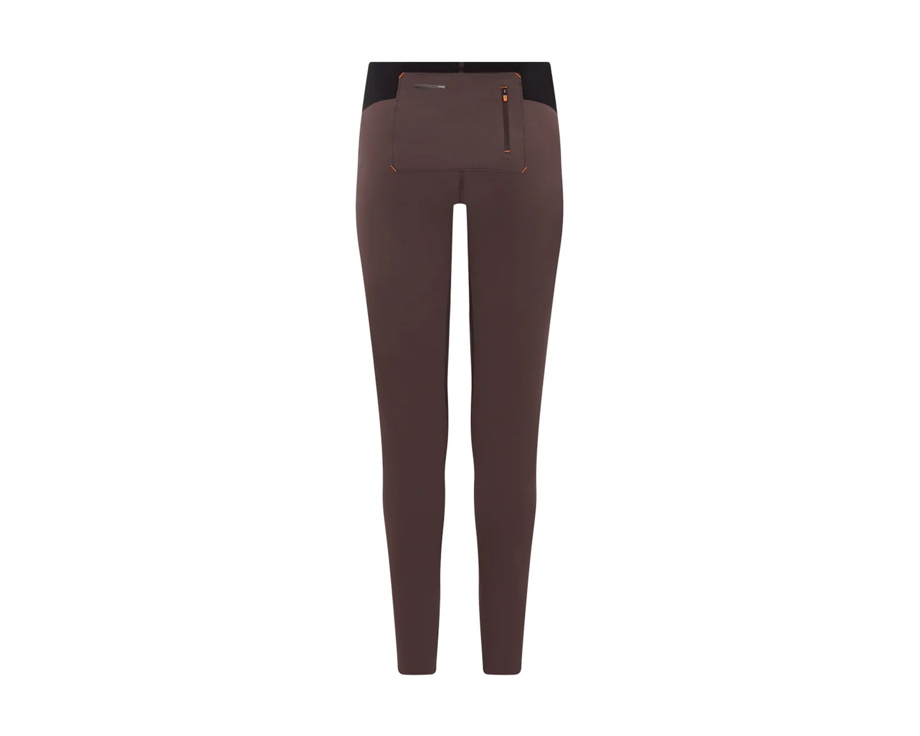 SOAR Run Tights - Mujer