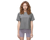 Koumori Brothers Women's Run With The Mind T-Shirt