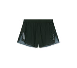Men's Race Shorts