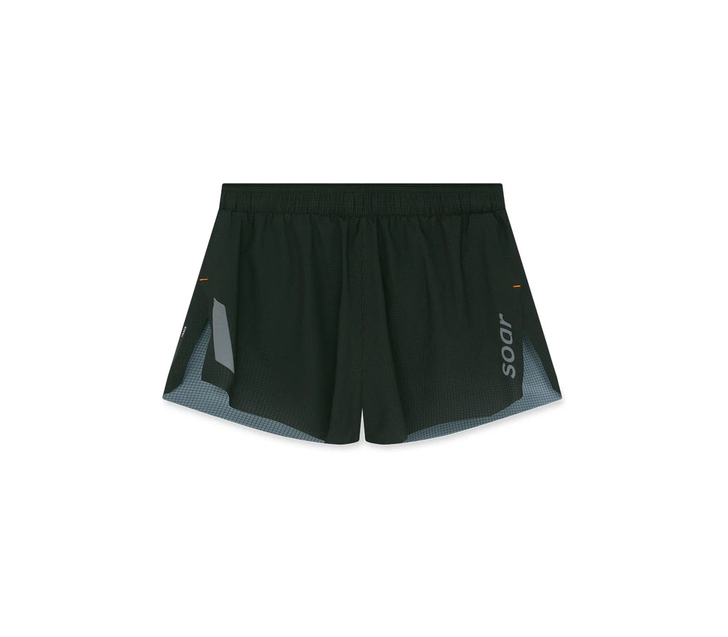 Sync Racing Shorts Race Shorts · Hombre – Metta Running House