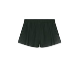 Men's Race Shorts