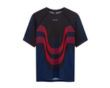 Soar Race Tee