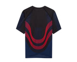 Soar Race Tee