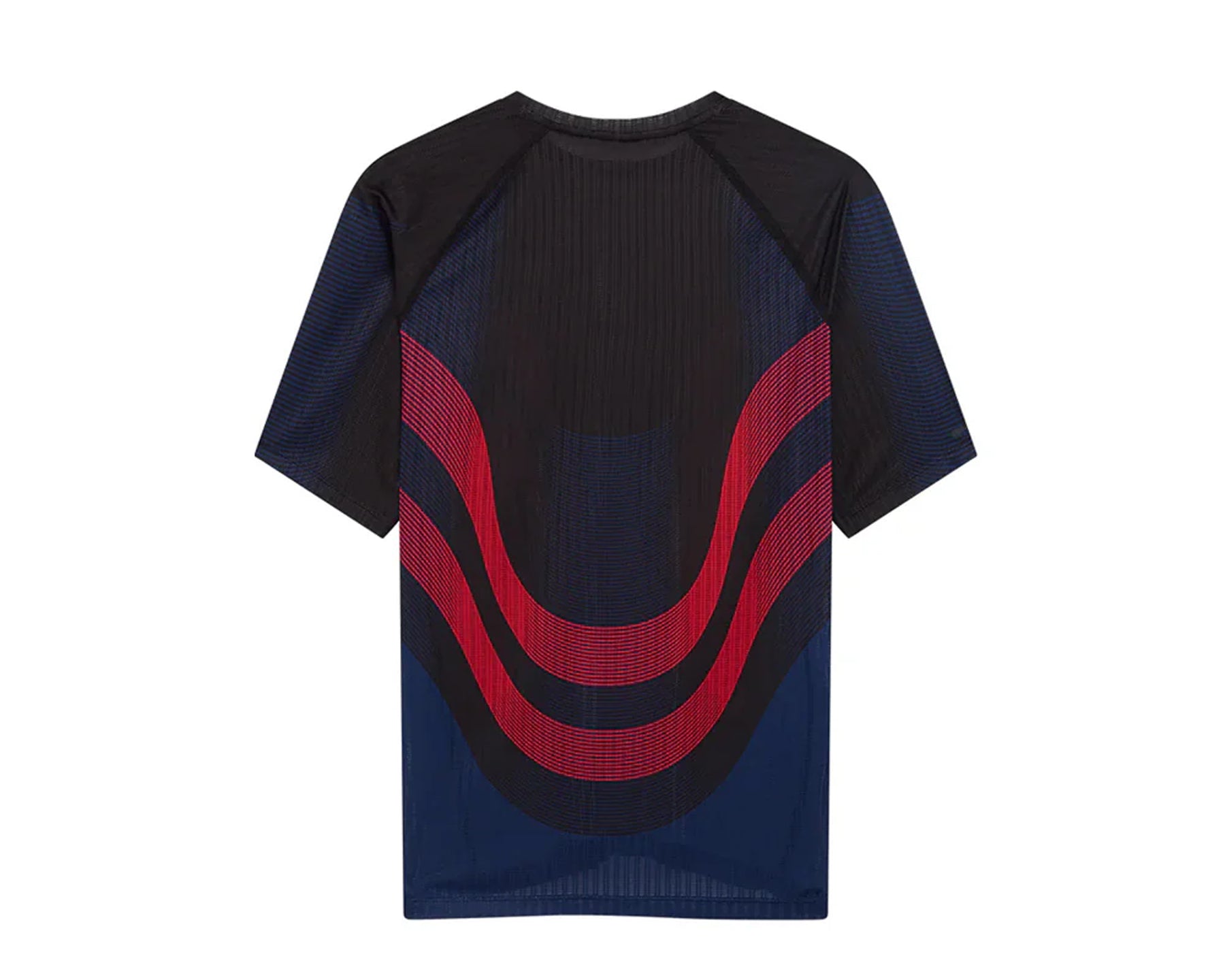 Soar Race Tee