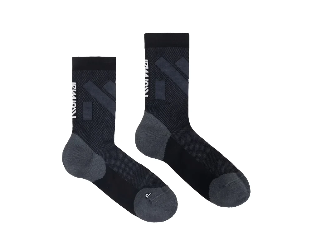 Calcetines Nnormal Race Unisex
