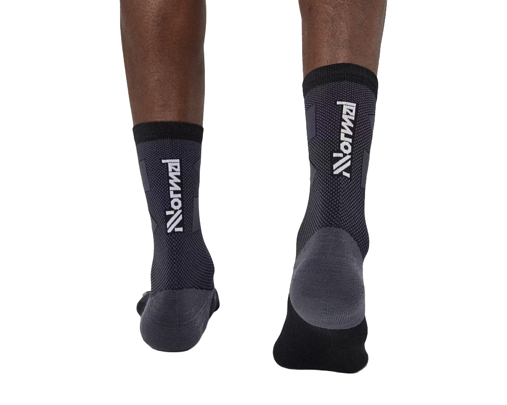 Calcetines Nnormal Race Unisex