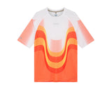 Soar Race Tee