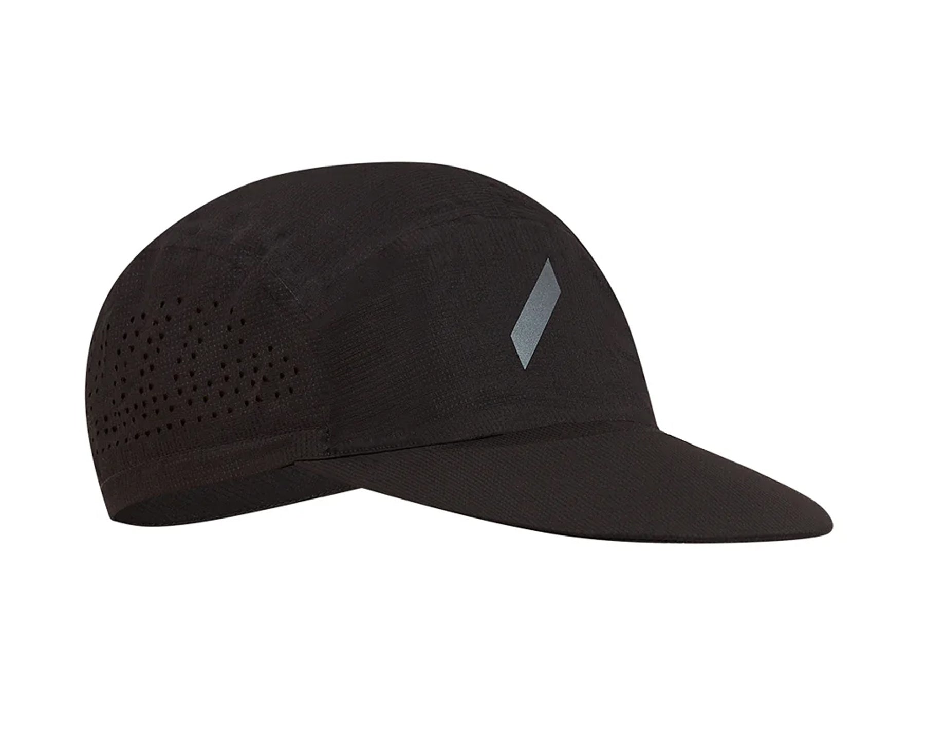 SOAR Run Cap 2.0 - Unisex