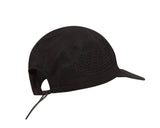 SOAR Run Cap 2.0 - Unisex