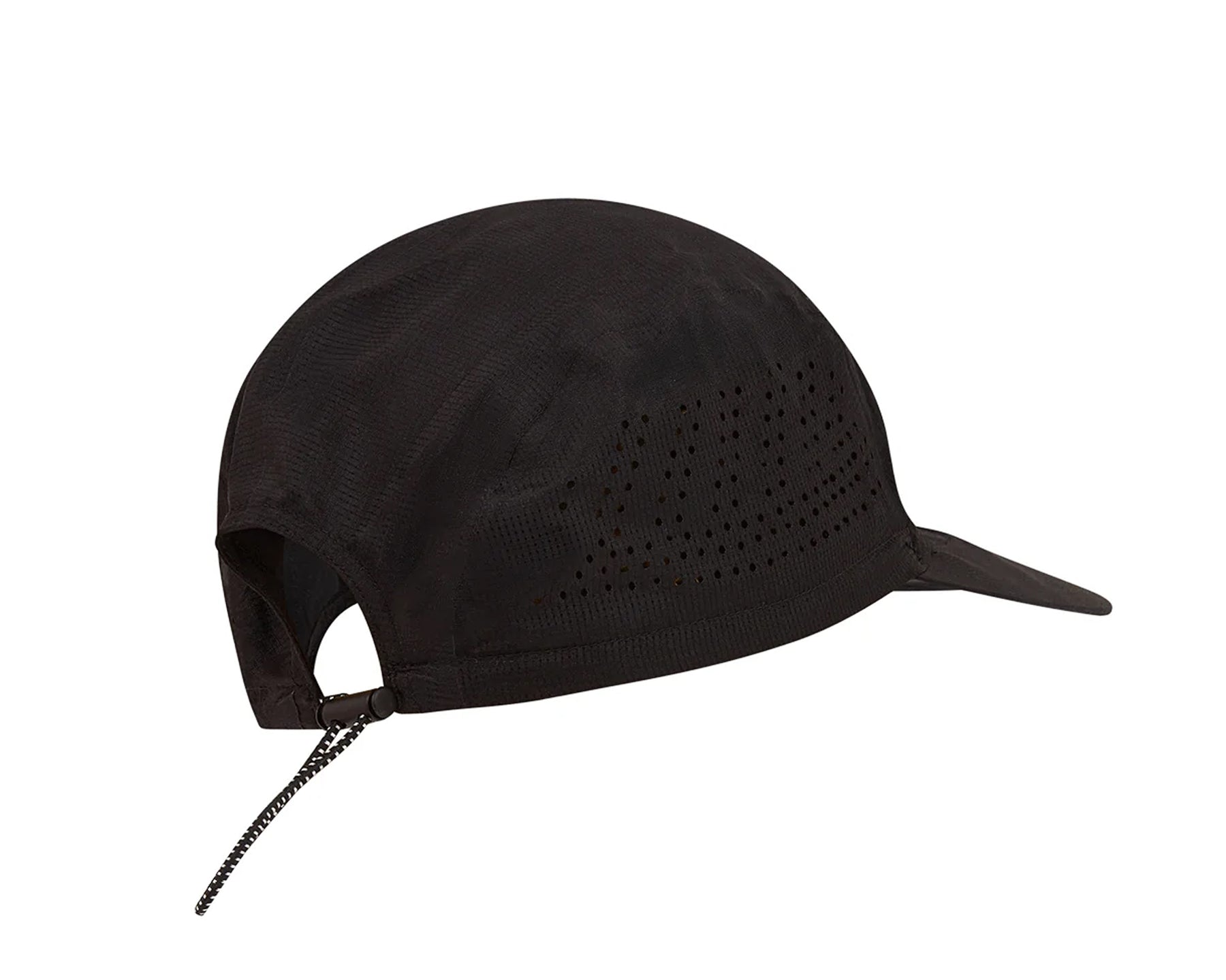 SOAR Run Cap 2.0 - Unisex