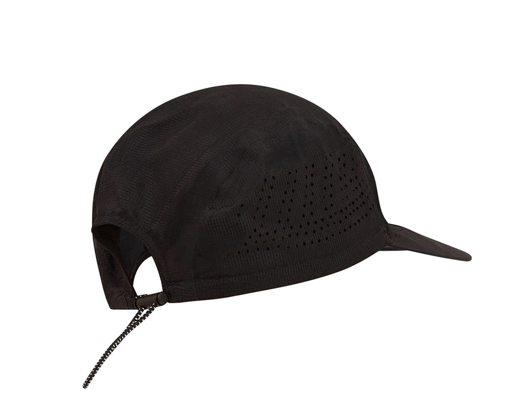 SOAR Run Cap 2.0 - Unisex – Metta Running House