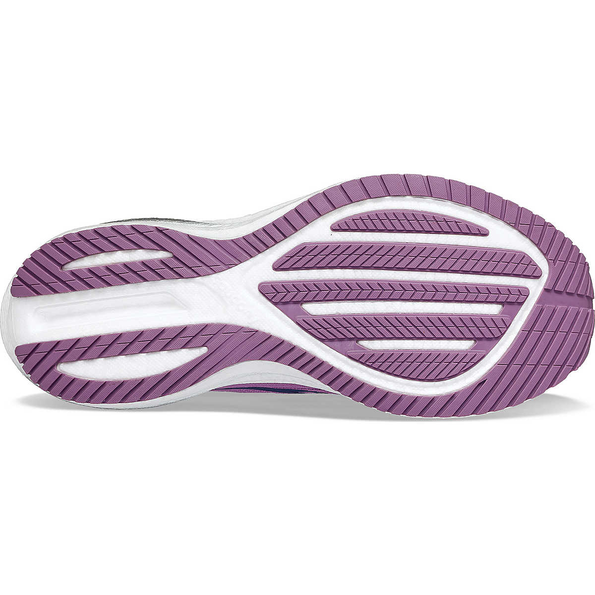 Saucony Triumph 21 · Mujer