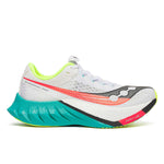 Endorphin Pro 4 · Mujer