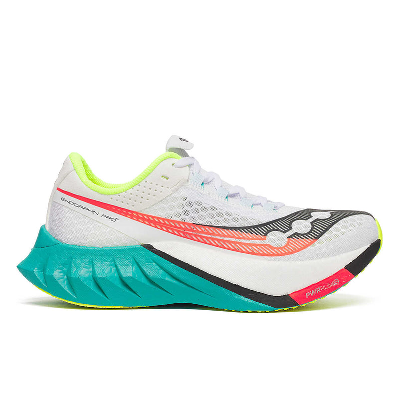 Endorphin Pro 4 · Mujer