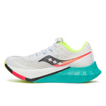 Endorphin Pro 4 · Mujer