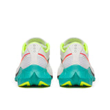 SAUCONY Endorphin Pro 4 · Mujer