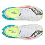Endorphin Pro 4 · Mujer
