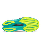 SAUCONY Endorphin Pro 4 · Mujer