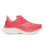 Endorphin Speed 5 · Mujer