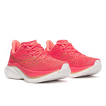 Endorphin Speed 5 · Mujer
