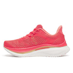 Endorphin Speed 5 · Mujer