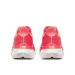 Endorphin Speed 5 · Mujer