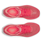 Endorphin Speed 5 · Mujer