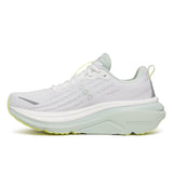 SAUCONY Hurricane 25 - Mujer