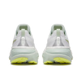 SAUCONY Hurricane 25 - Mujer