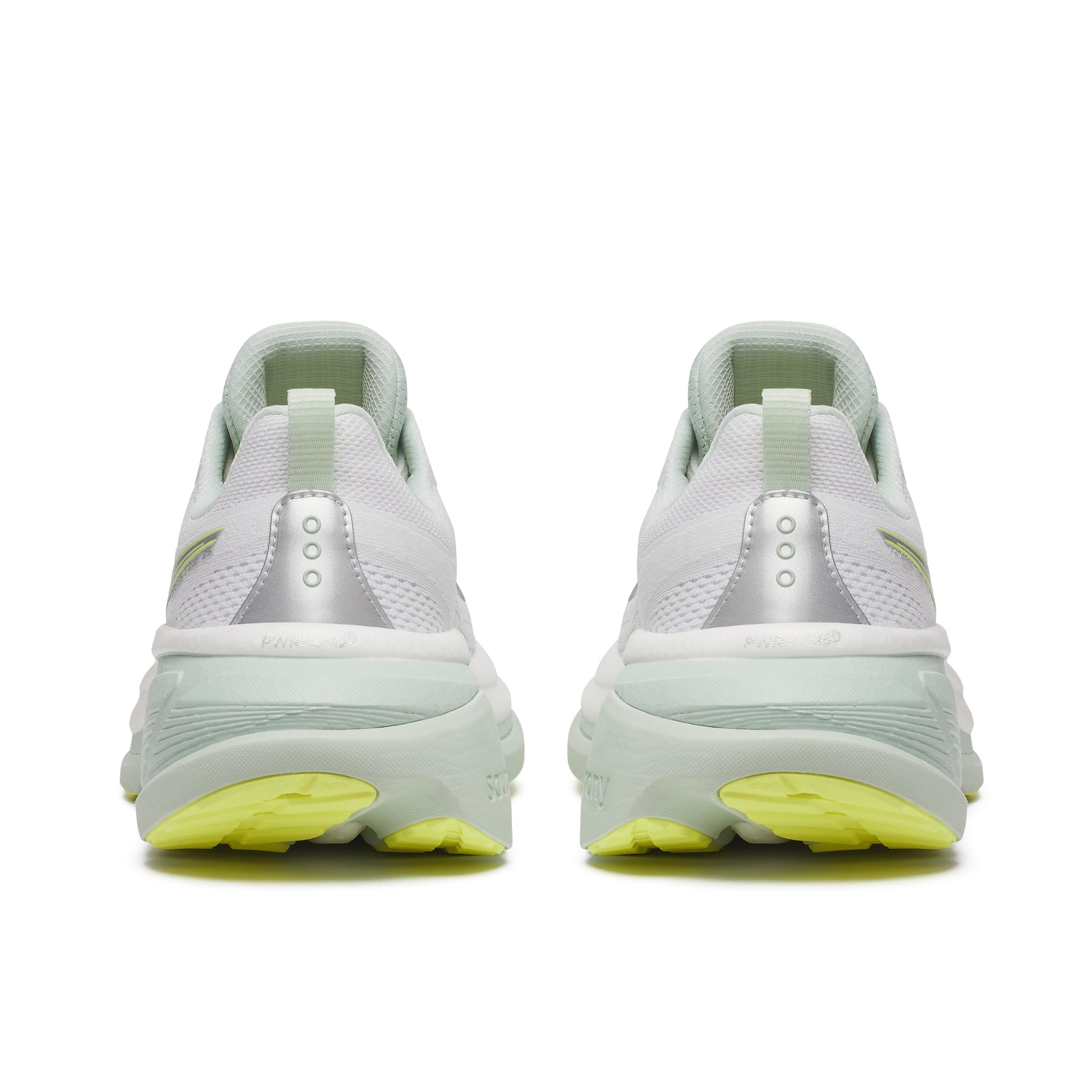 SAUCONY Hurricane 25 - Mujer