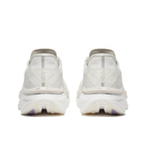 SAUCONY Endorphin Azura Ivory White - Mujer