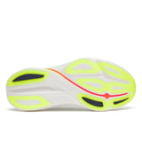 SAUCONY Endorphin Azura White Splash - Mujer