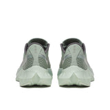 SAUCONY Endorphine Pro 4 Iceberg/Carbon - Hombre