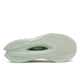 SAUCONY Endorphine Pro 4 Iceberg/Carbon - Hombre