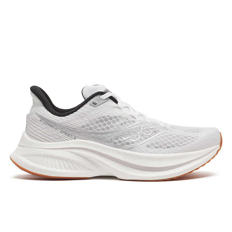 Endorphin Speed 5 · Hombre