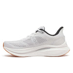 Endorphin Speed 5 · Hombre