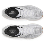 Endorphin Speed 5 · Hombre