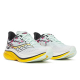 SAUCONY Endorphin Speed 5 City Pack Tokyo - Hombre