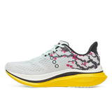 SAUCONY Endorphin Speed 5 City Pack Tokyo - Hombre
