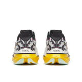 SAUCONY Endorphin Speed 5 City Pack Tokyo - Hombre