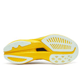 SAUCONY Endorphin Speed 5 City Pack Tokyo - Hombre