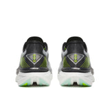 SAUCONY Endorphin Azura Silver White - Hombre