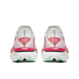 SAUCONY Endorphin Azura White Salsa - Hombre